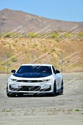media/Apr-27-2024-LA Shelby Club (Sat) [[ca61902bd2]]/White Group/Session 3 (Turn 14)/